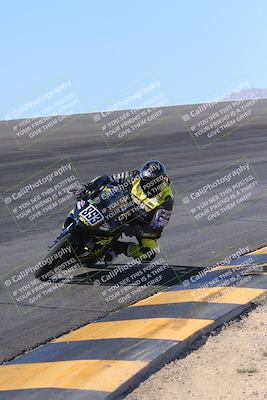 media/Nov-12-2023-SoCal Trackdays (Sun) [[5d1fba4e7d]]/Bowl (930am)/